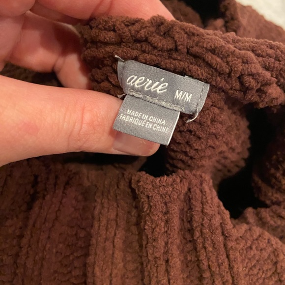 Aerie turtle neck - Picture 3 of 3